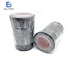 PVC Insulation Tape