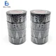 Electrical Insulation Tap